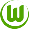 Teamfoto für VfL Wolfsburg